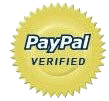 paypal