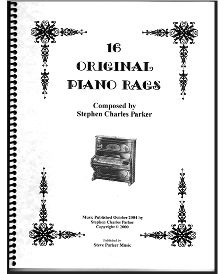 new-ragtime-piano-folio3